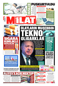 Milat